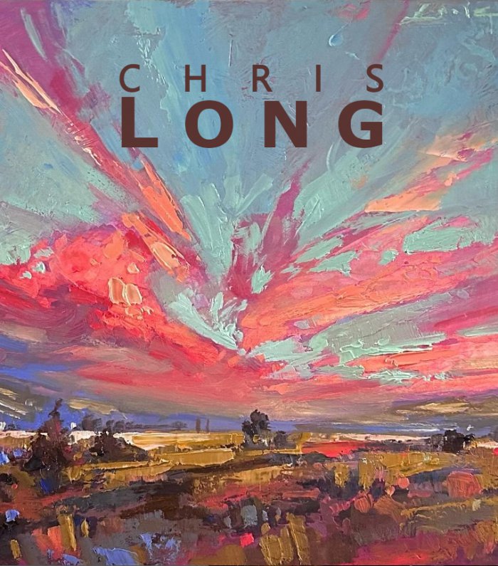 Chris Long