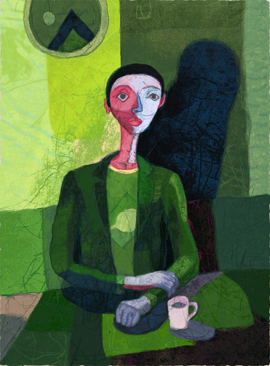 240115 - Toshihiko Okuya