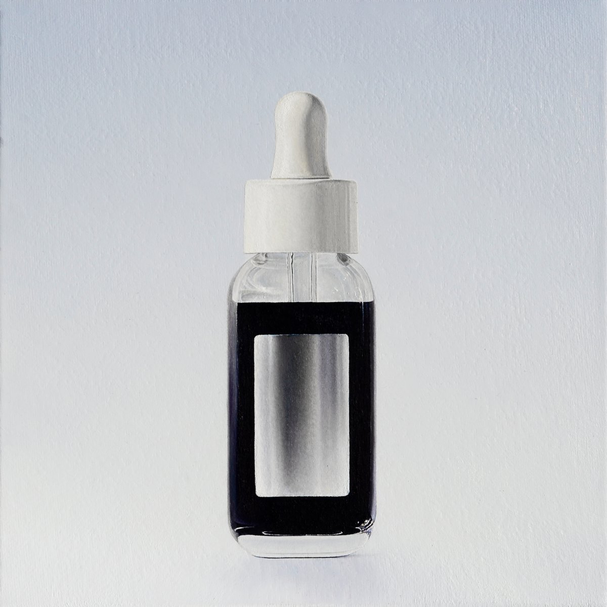 Pipette - Christoph Eberle