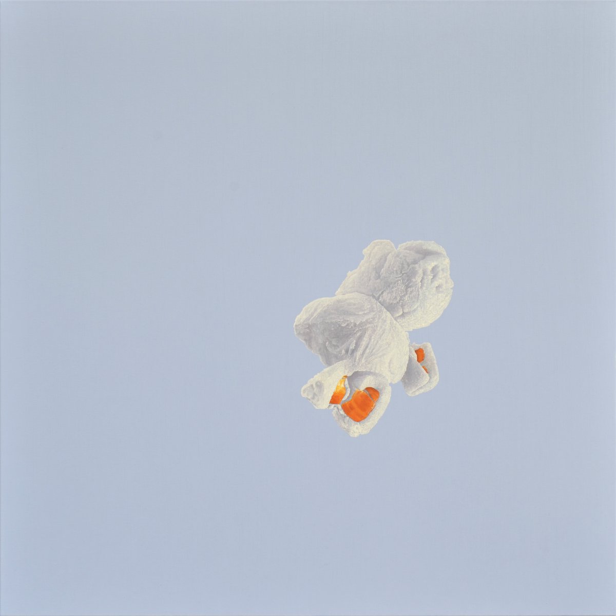 Pop 2 - Christoph Eberle
