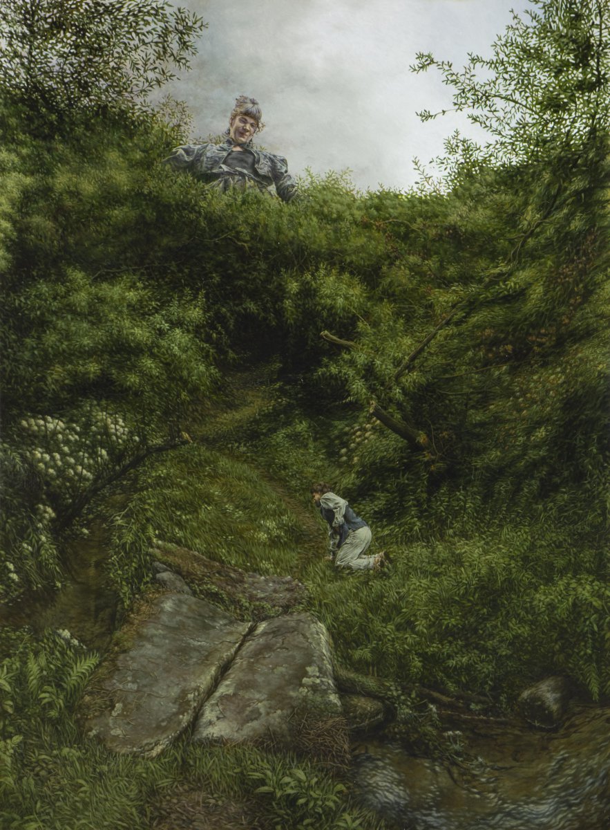 Ferdinand Boutard - Aux mains d'Hécate #3