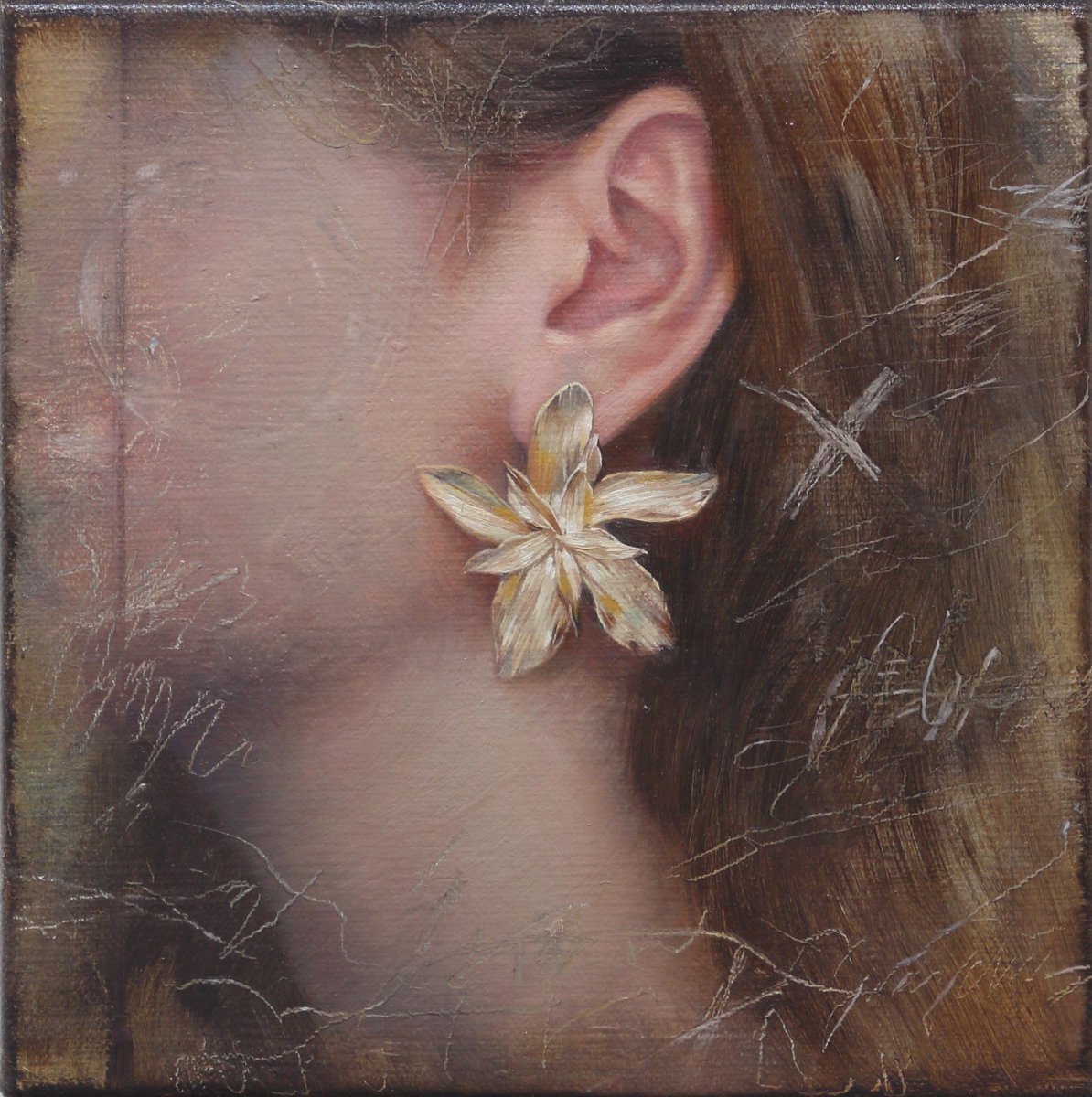 Jungchan Chang - The layout paper：alchemy