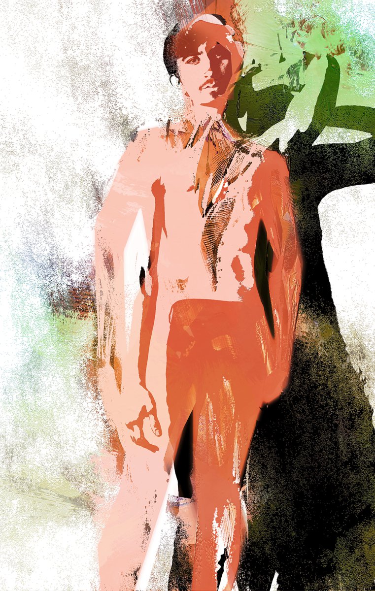 untitled
