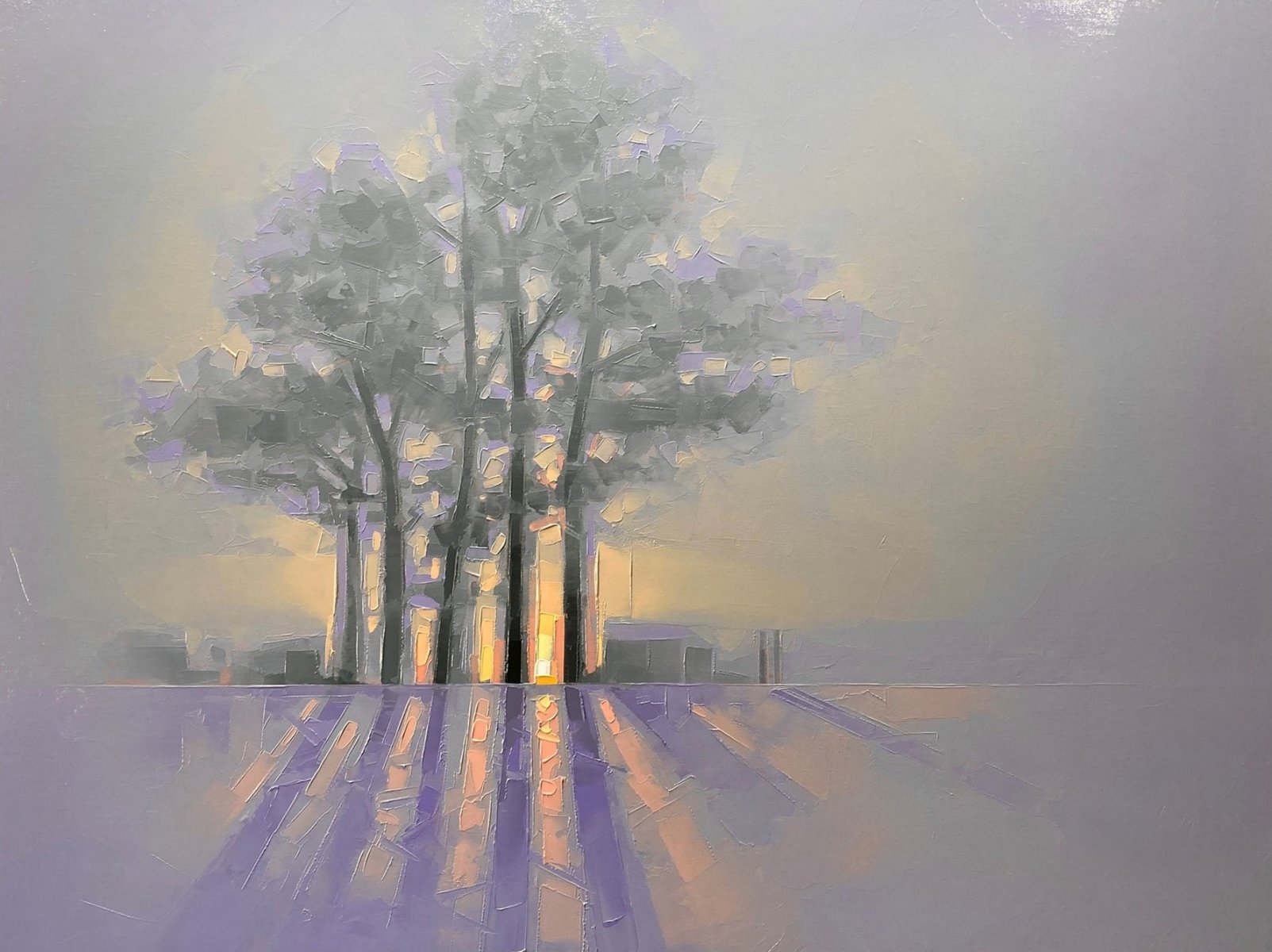 BRANCH - Jason Anderson