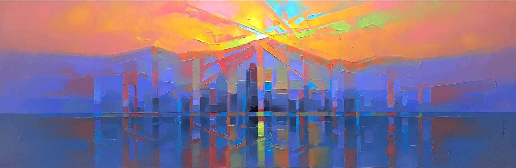 CALIFORNIA - Jason Anderson