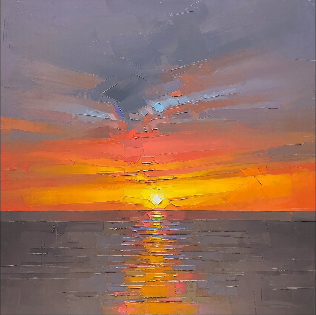 PIVOTAL - 2 - Jason Anderson