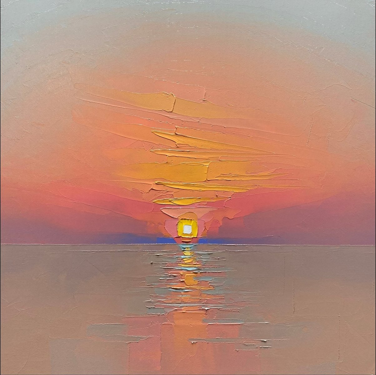 PIVOTAL - 5 - Jason Anderson