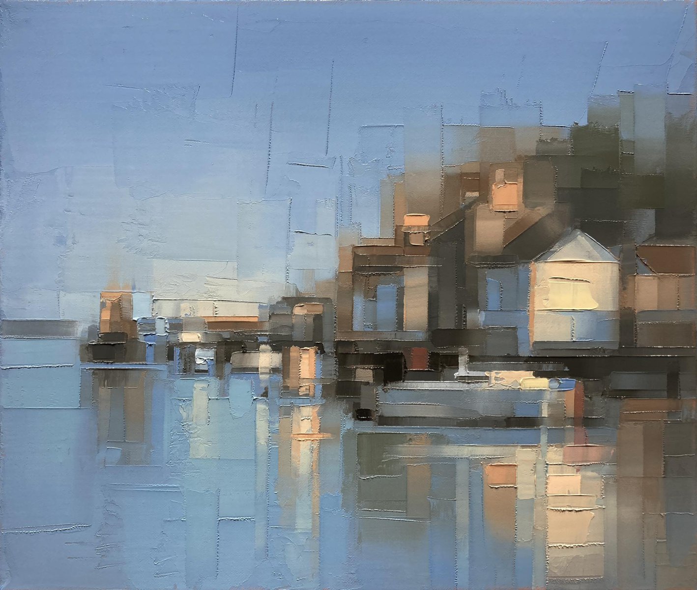 SUBJECTIVE Study - 10 - Jason Anderson