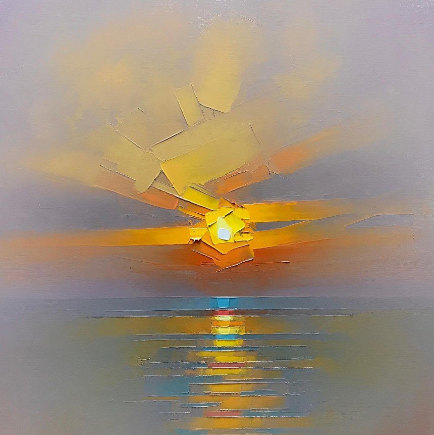 Stria - Jason Anderson