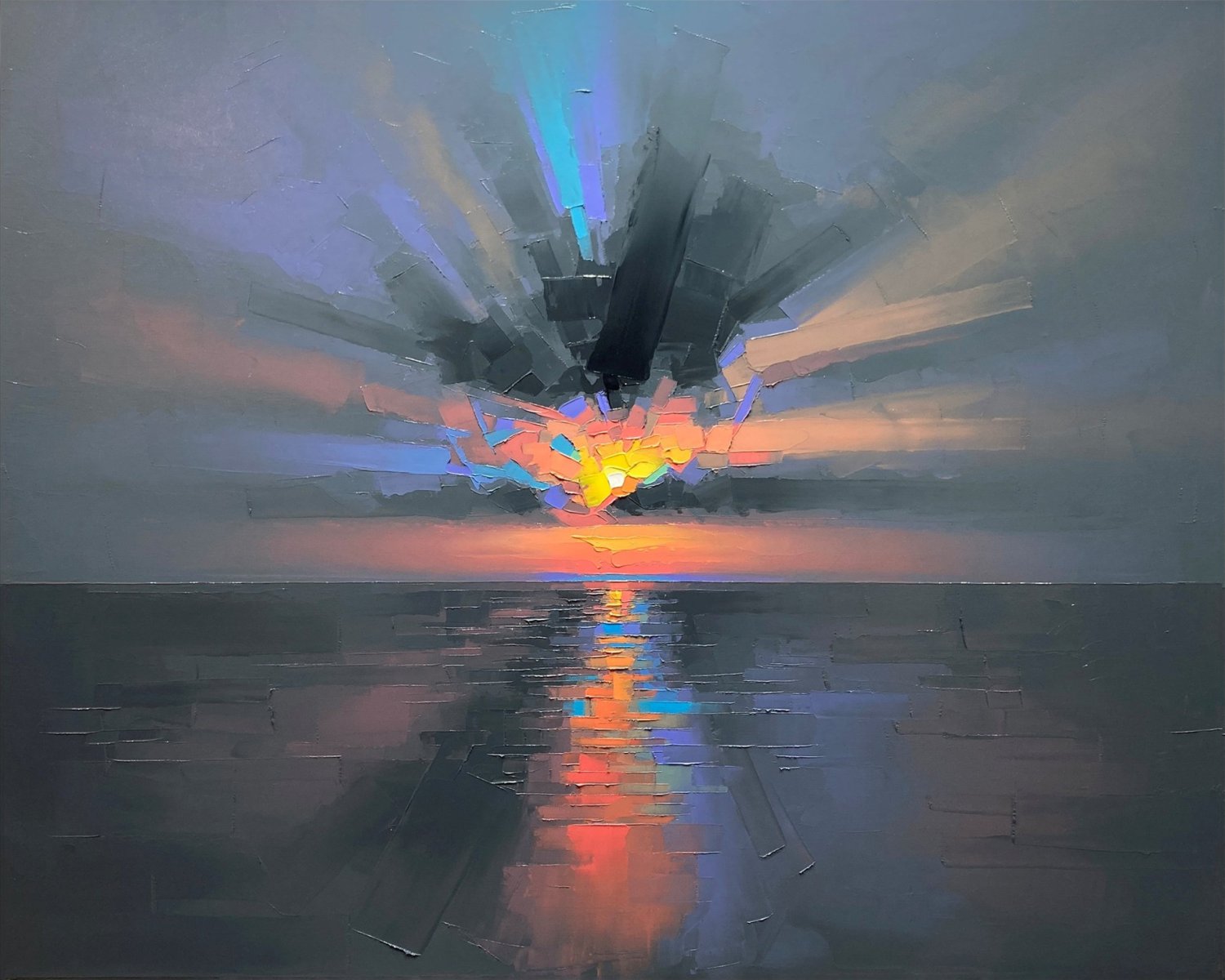 PIVOTAL - 6 - Jason Anderson