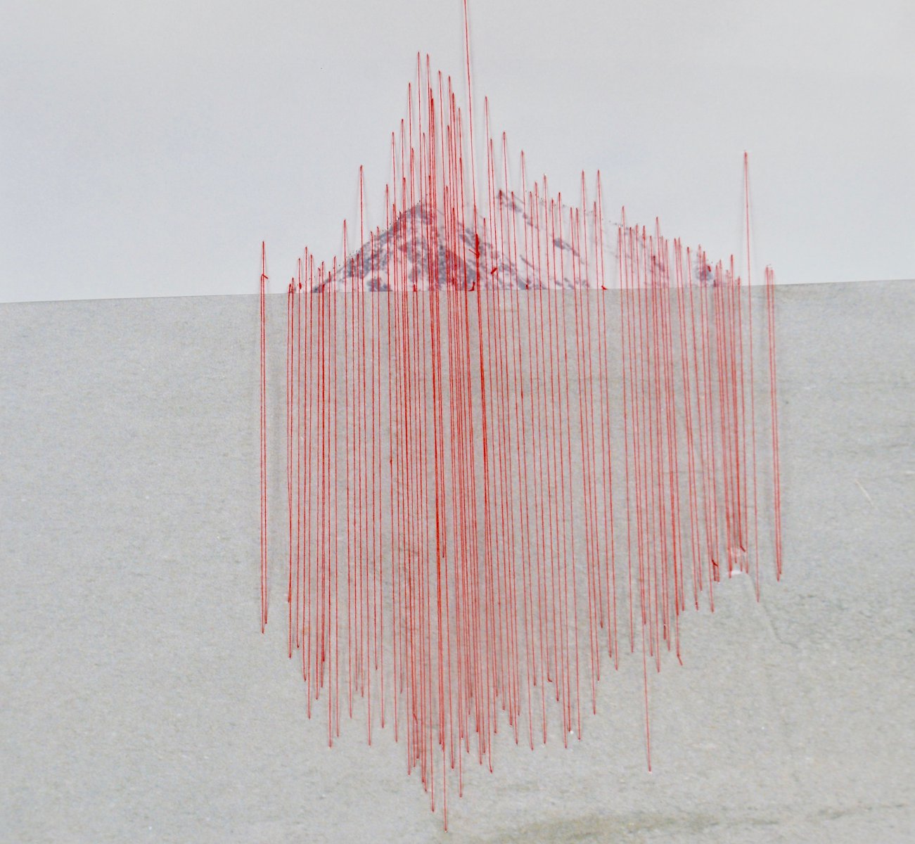 Redlines and place  - Gisoo Kim