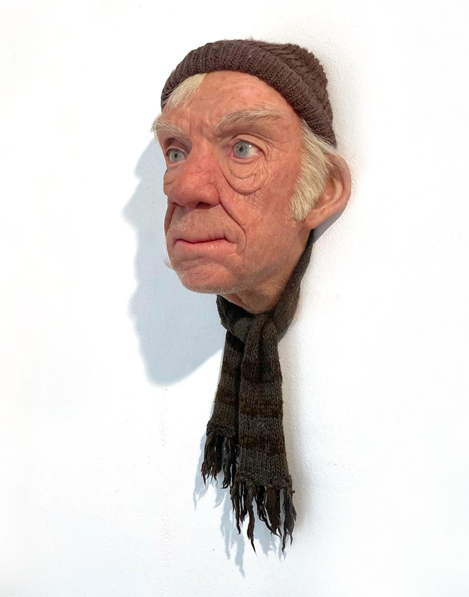 Unwanted - Paul Trefry