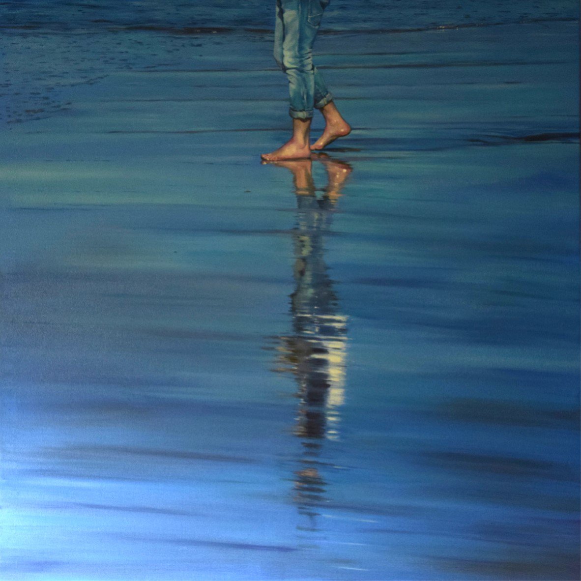 Memory - Katarina Strak