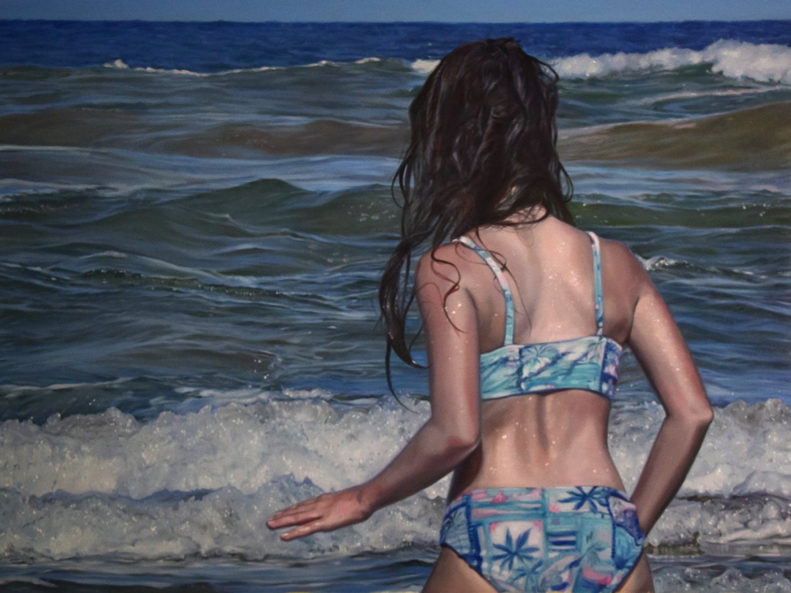Happy Days - Katarina Strak