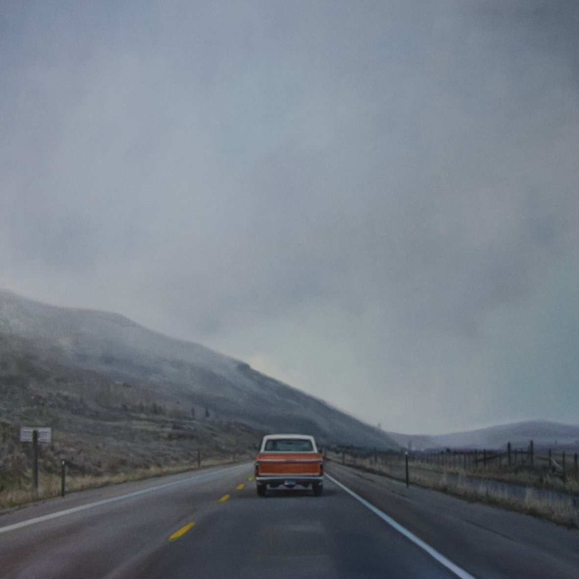 1973? - Katarina Strak