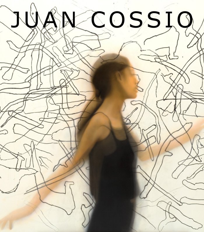 Juan Cossio