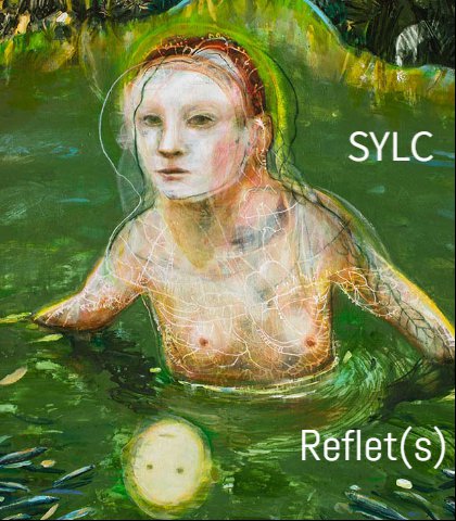 SYLC