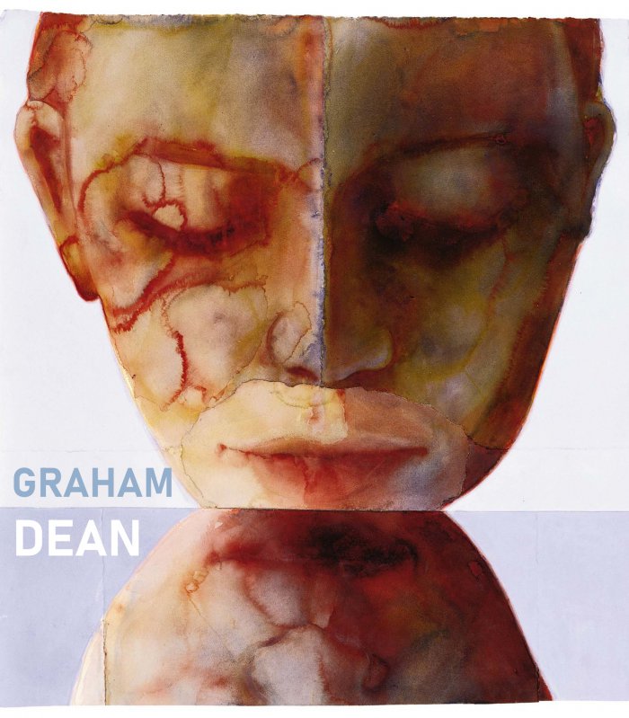 Exhibition of Graham Dean
