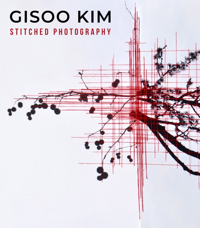 Gisoo Kim